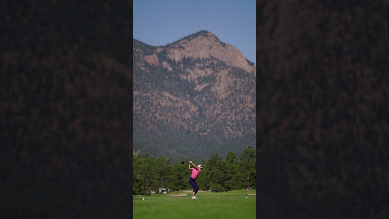 Sending-it-to-the-Rockies-USGirlsJunior-Golf.jpg