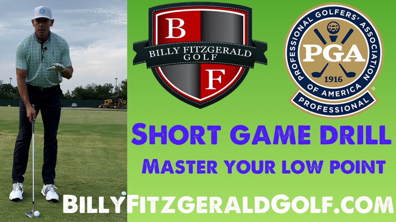 Short-Game-Drill-Master-Your-Low-Point.jpg