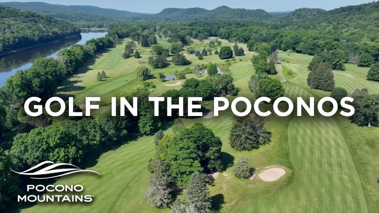 Signature-Golf-in-the-Poconos-Shawnee-Inn-and-Golf.jpg