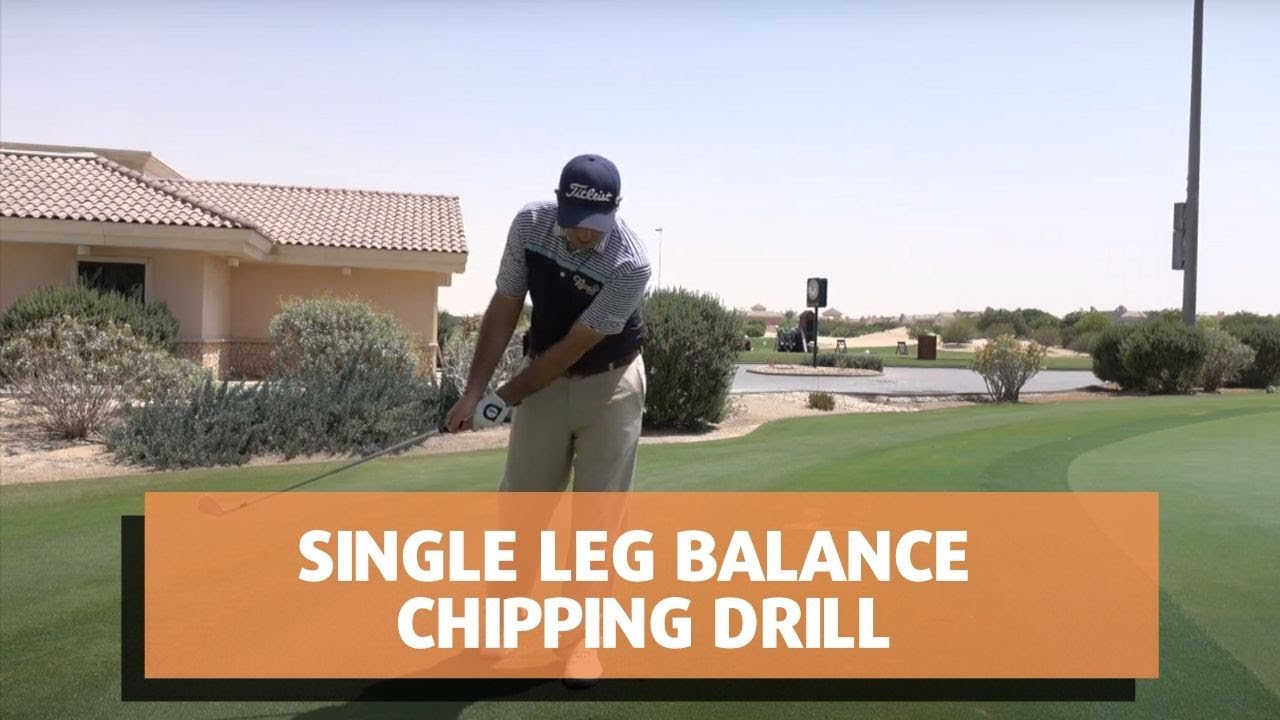 Single-leg-balance-Chipping-drill-Butch-Harmon-School-of.jpg