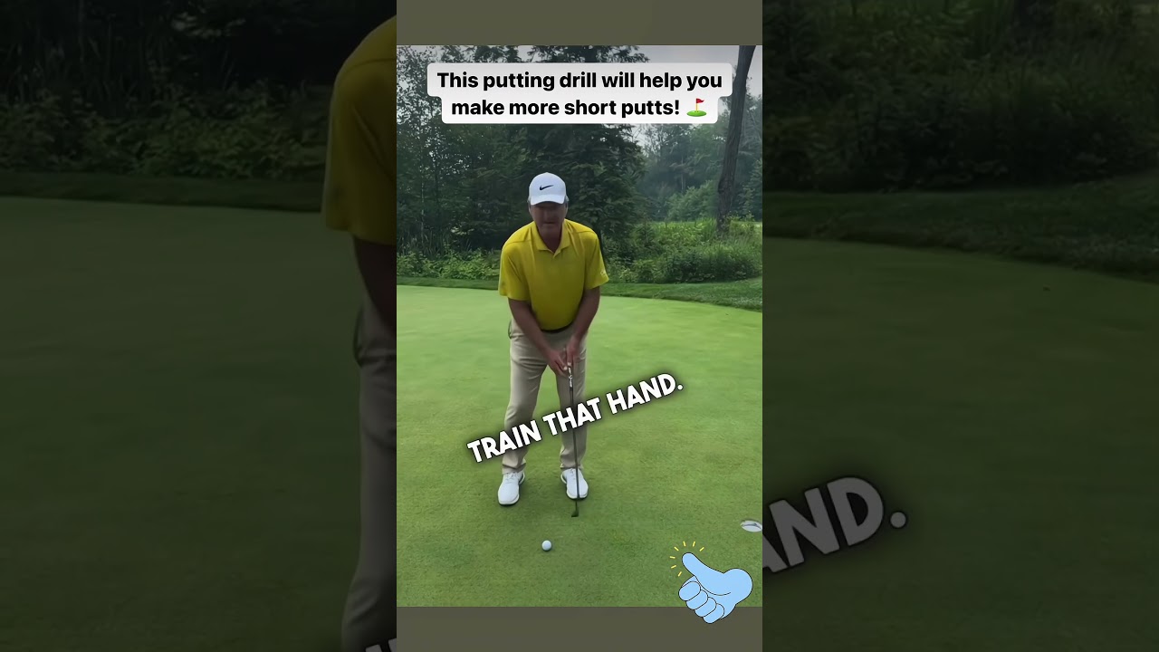 Sink-it-with-confidence-Master-the-20-second-putting-drill-shorts.jpg