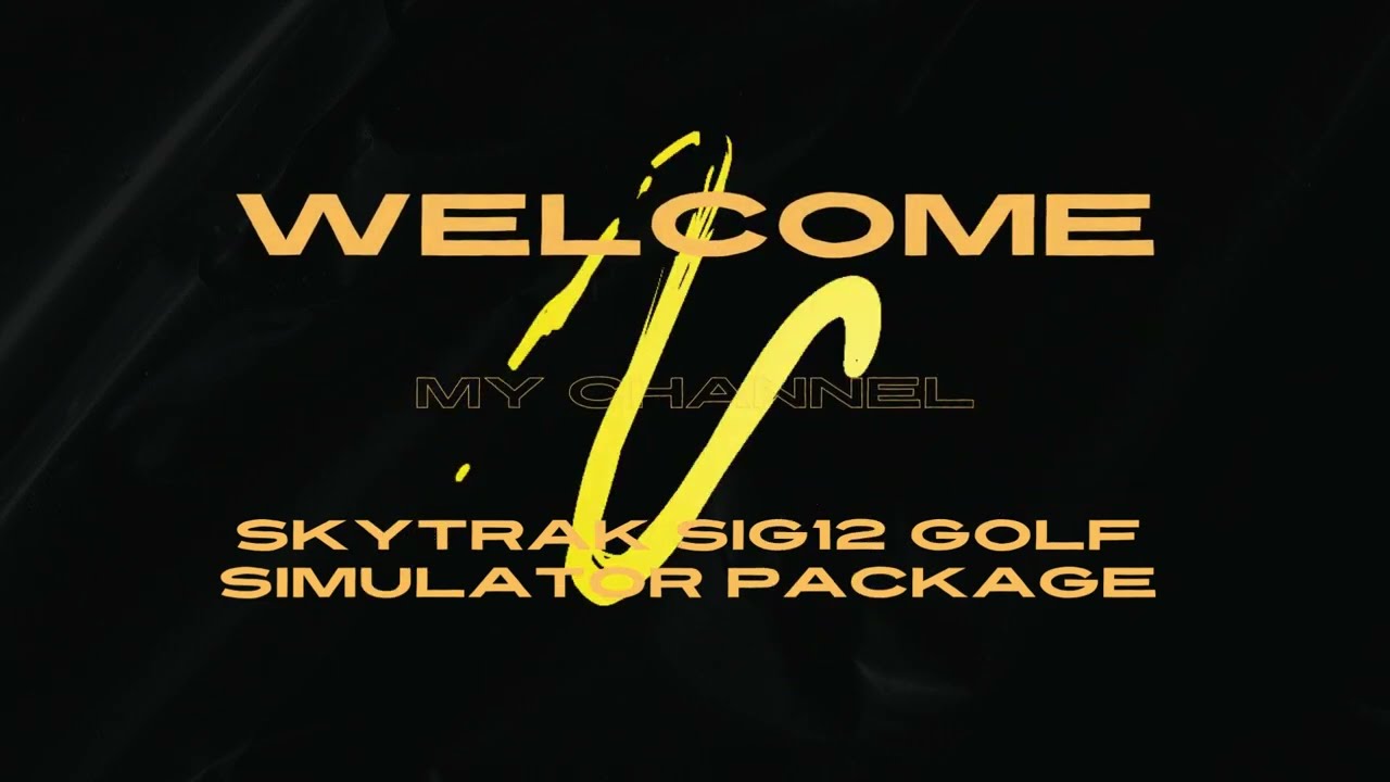 SkyTrak-SIG12-Golf-Simulator-Package.jpg