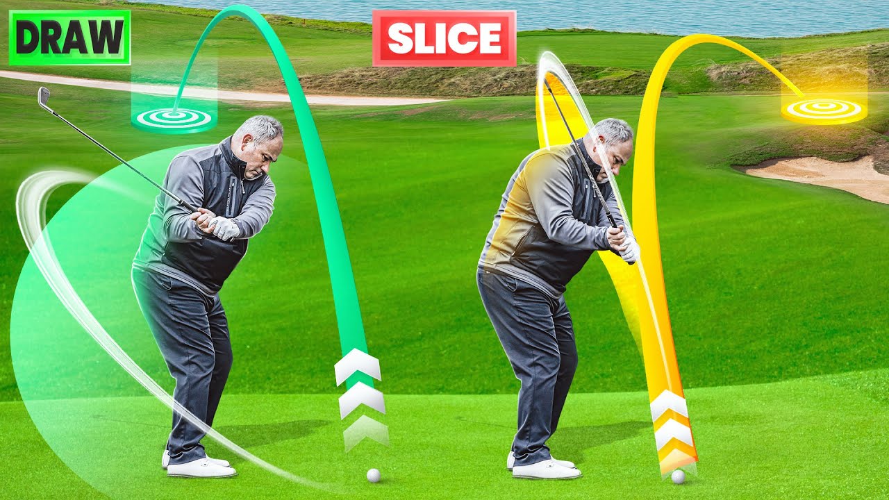 Slice-To-DRAW-In-5-Swings-With-All-Golf-Clubs.jpg