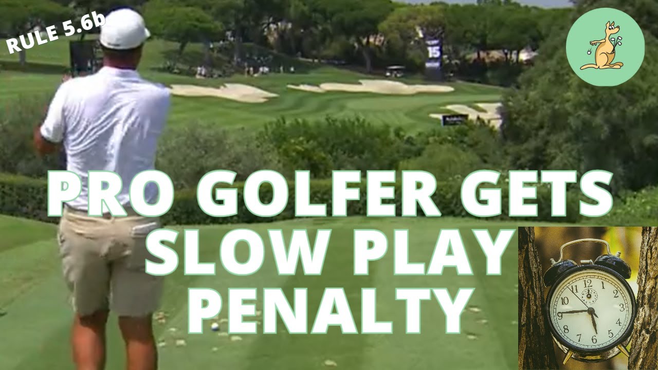 Slow-Play-Penalty-Golf-Rules-Explained.jpg