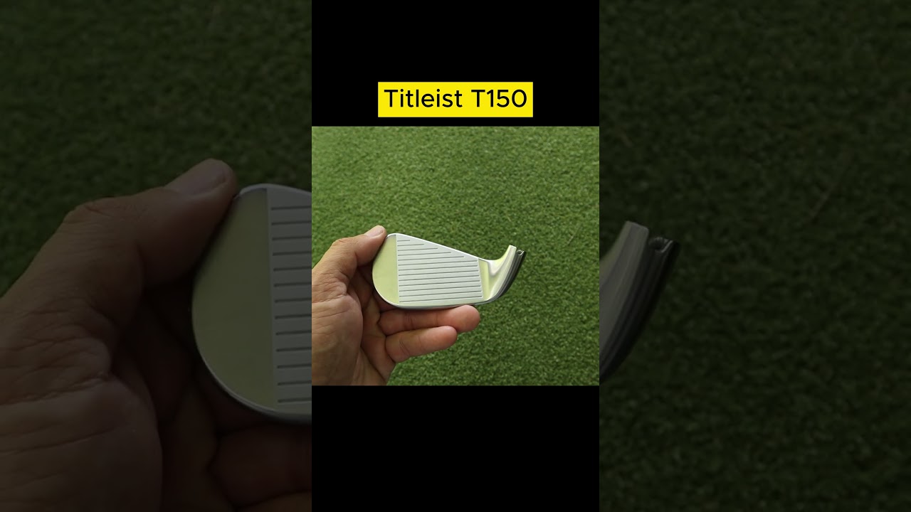 Sneak-Preview-of-Titleist-New-TSeries-Irons.jpg