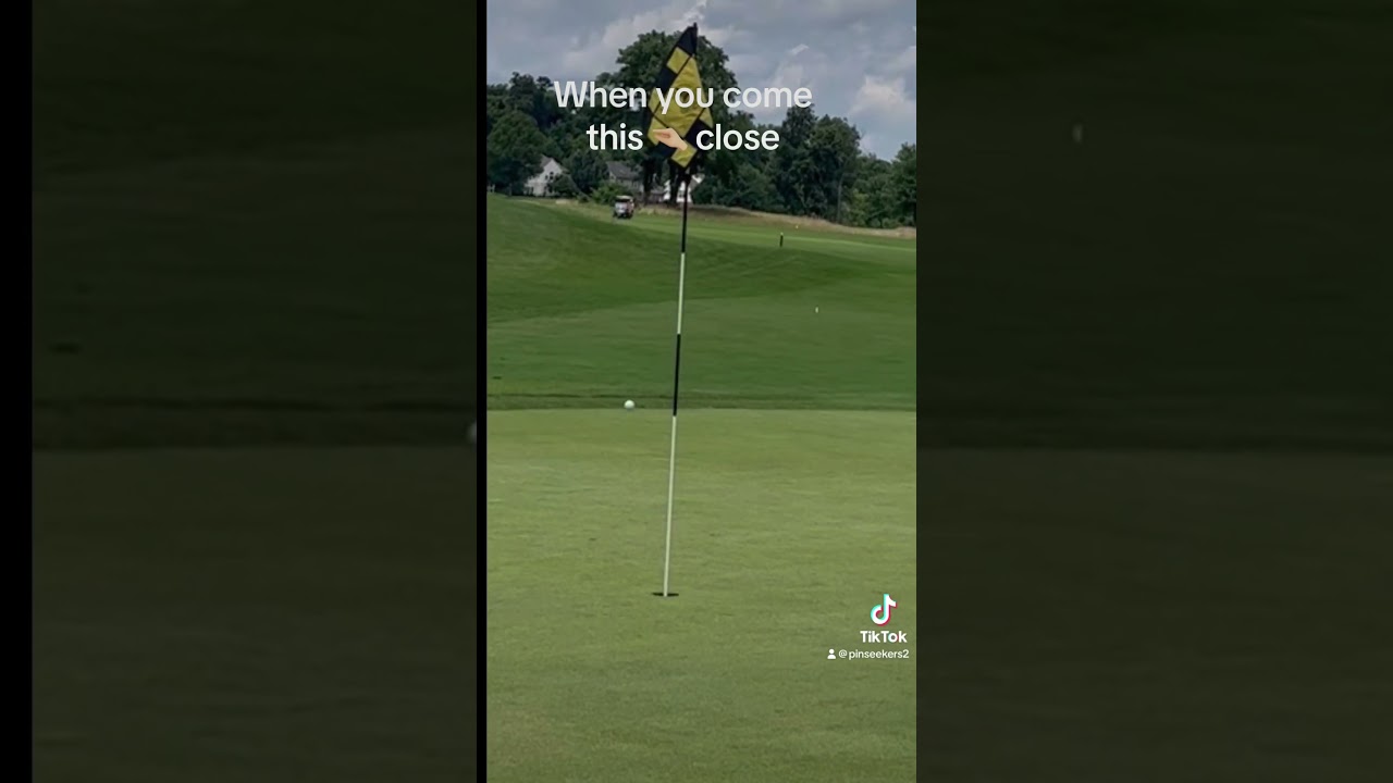 So-close-to-a-great-hole-out-from-120-Yds.jpg