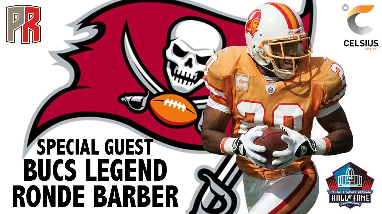 Special-Guest-Bucs-Legend-Ronde-Barber.jpg