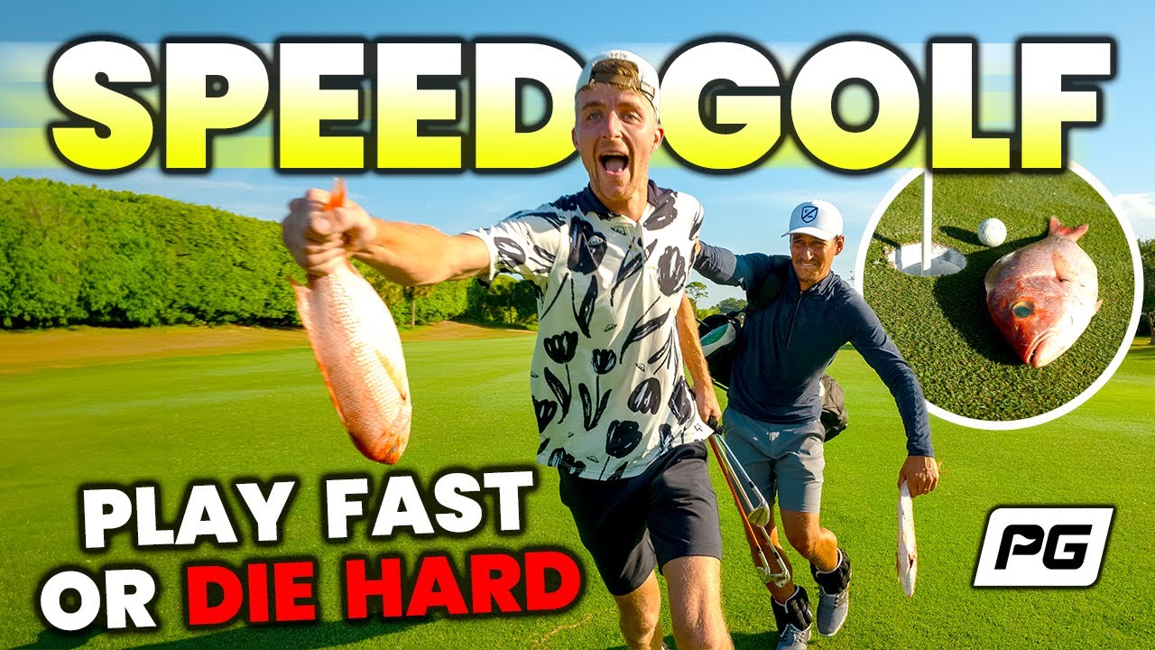 Speed-Golf-with-a-Twist-The-loser-SUFFERS.jpg