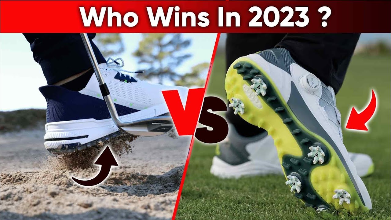 Spiked-Golf-Shoes-vs-Spikeless-Golf-Shoes-Choosing-the-Perfect.jpg