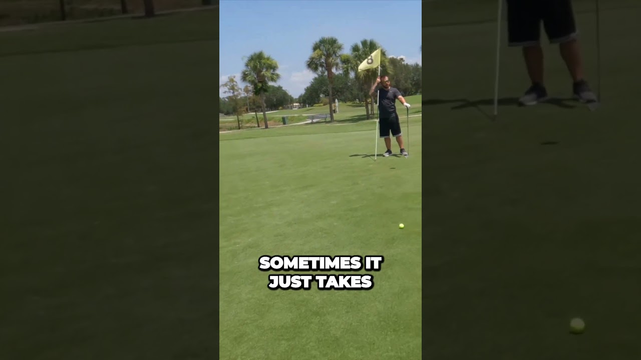 Spin-Game-Makes-Golf-Irons-The-Unpredictable-Game-Changer-You.jpg