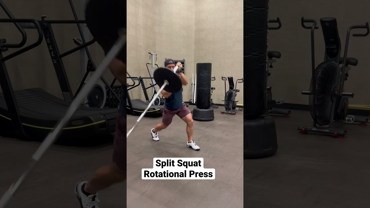 Split-Squat-Rotational-Press-CODY-WESCOTT-GOLF-FITNESS.jpg