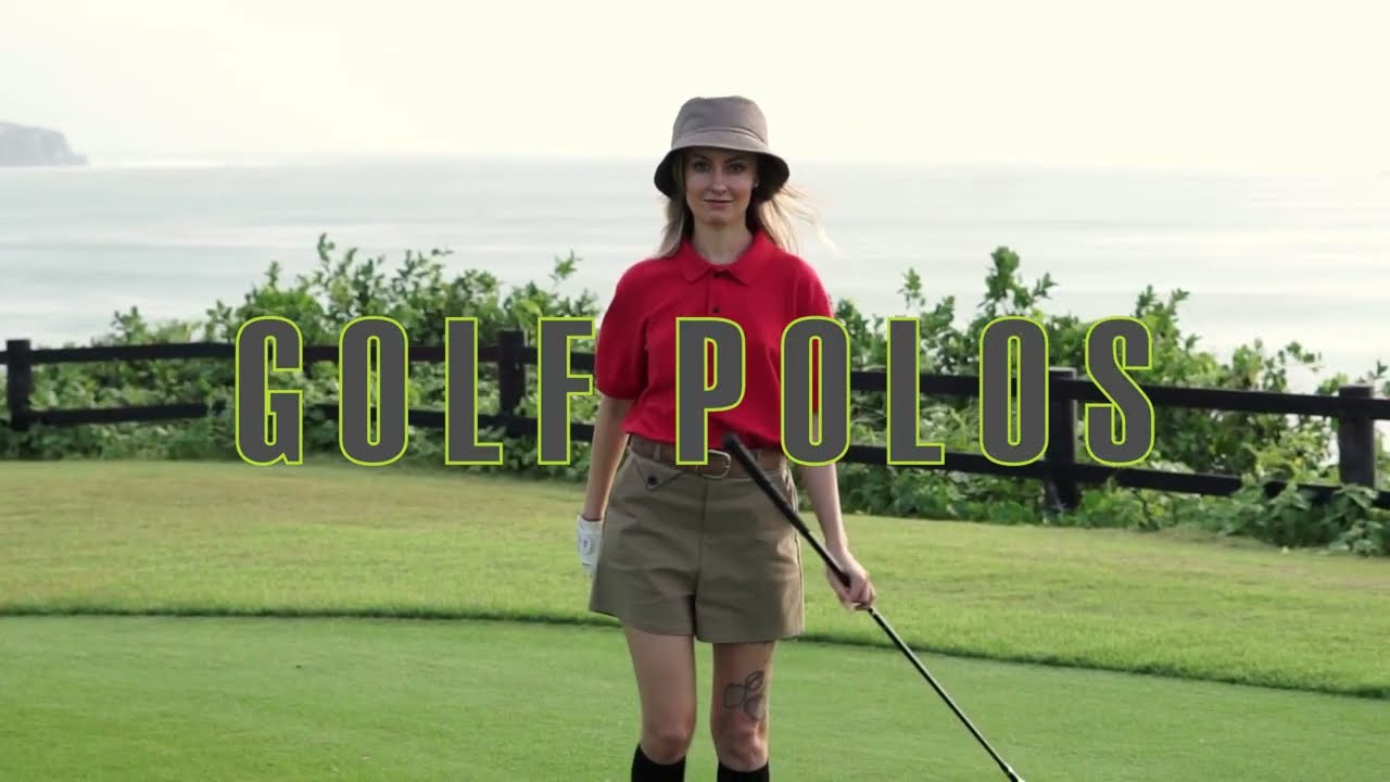 Stellers-Golf-Polos.jpg