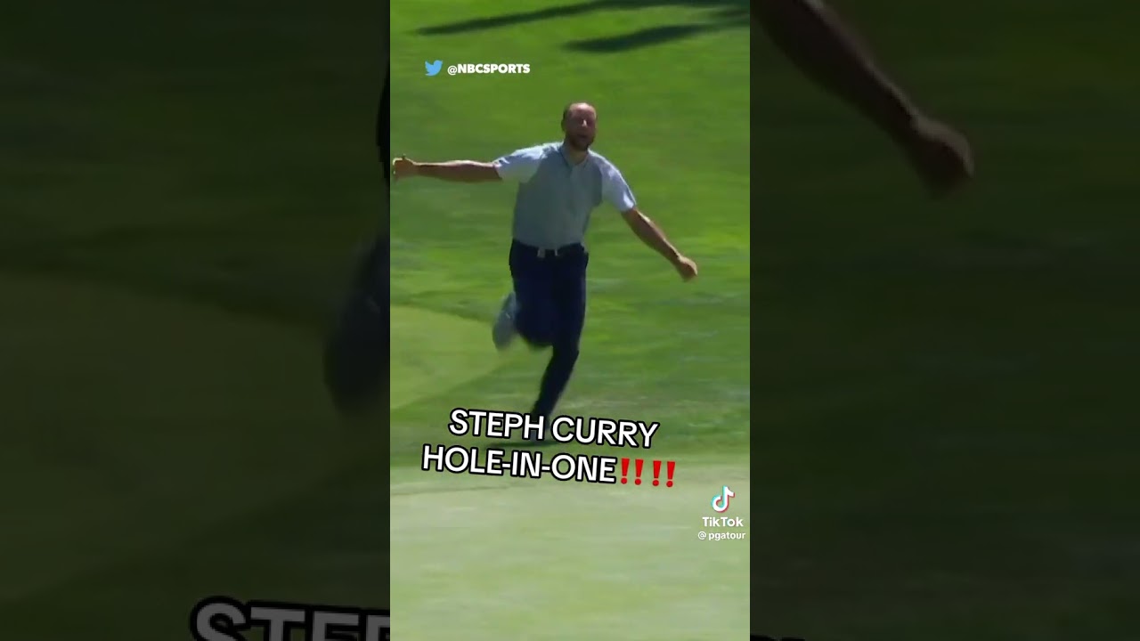 Steph-Curry-HOLE-IN-ONE-Video-via-PGATour-golfing-golf-golfingworld.jpg