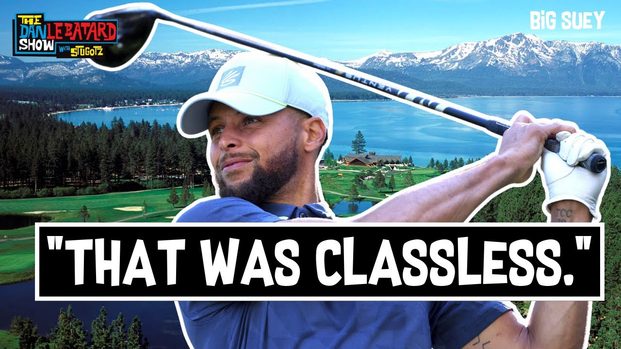 Steph-Curry-Wins-Celebrity-Golf-Tournament-Amid-Cheating-Controversy.jpg