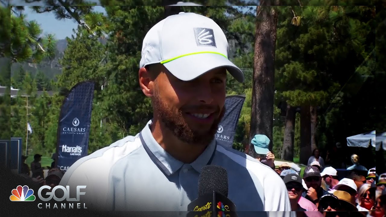 Stephen-Curry-watches-ace-shoots-hoops-at-American-Century-Championship.jpg