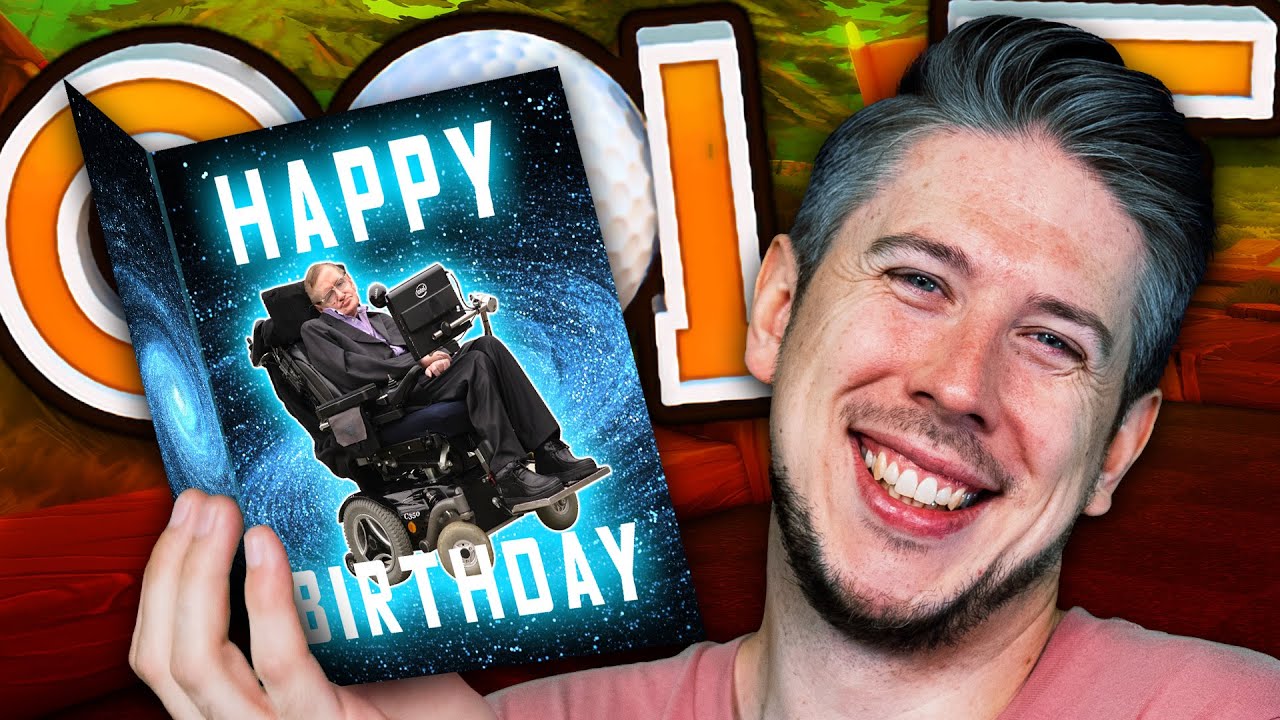 Stephen-Hawking-Birthday-Cards-Golf-With-Your-Friends.jpg