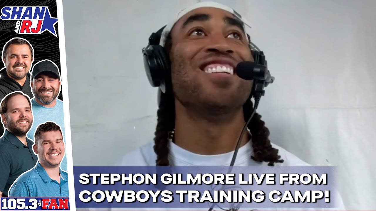 Stephon-Gilmore-On-Playing-With-Trevon-Diggs-Cooks39-Speed-Top.jpg