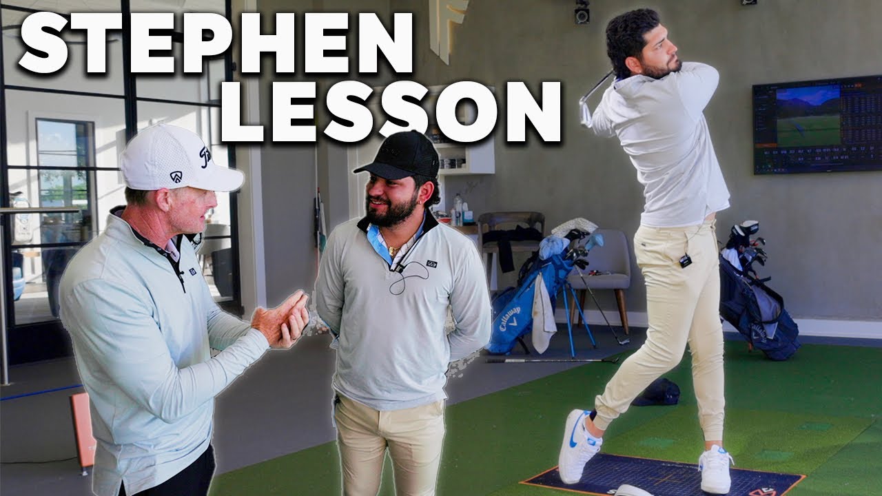 Steve-Gets-a-Lesson-From-Professional-Golf-Coach.jpg