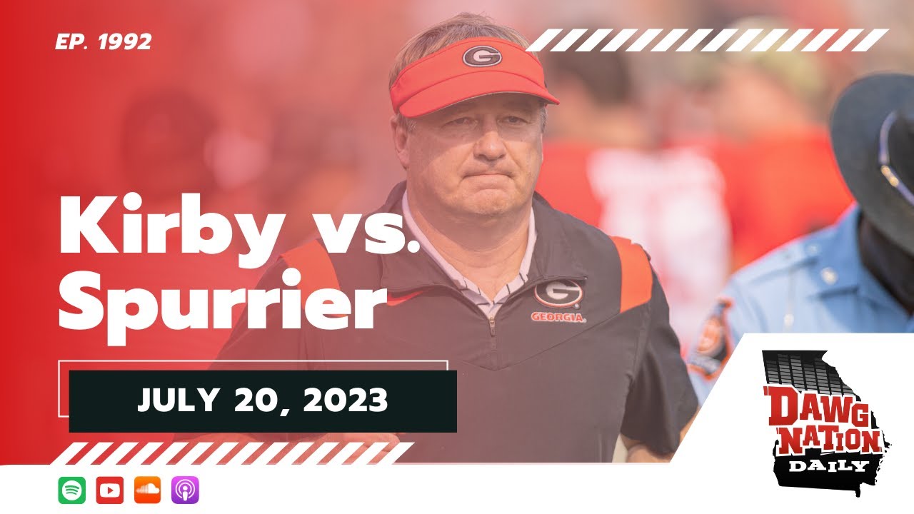 Steve-Spurrier-takes-a-jab-at-Kirby-Smart-DawgNation.jpg