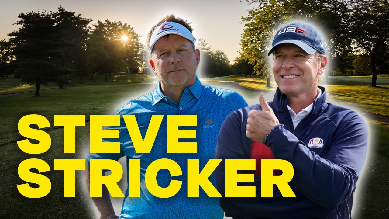 Steve-Stricker-and-Moe-Norman-Golf-Simplicity.jpg