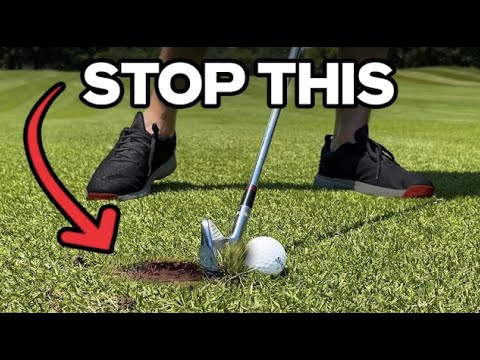 Stop-Ignoring-Golf-Swing-Basics-if-You-Want-Consistent-Irons.jpg