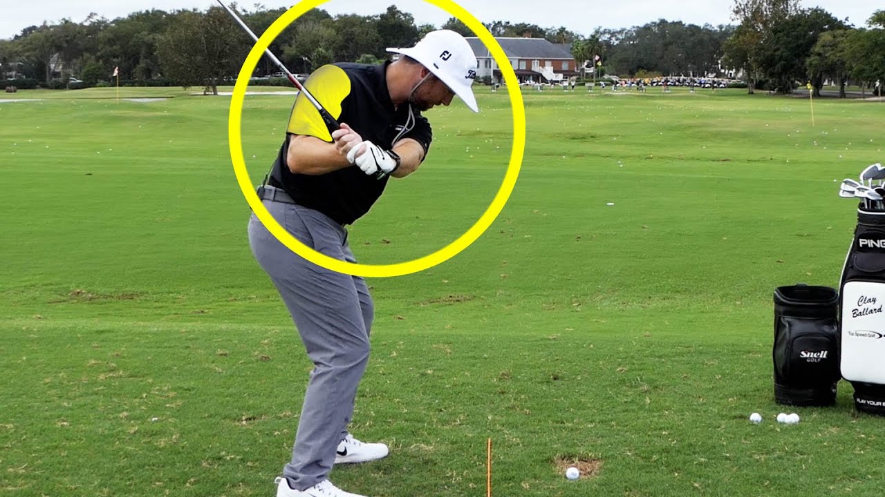 Stop-PULLING-Iron-Shots-Tuck-amp-Turn-Shoulder-Drill.jpg