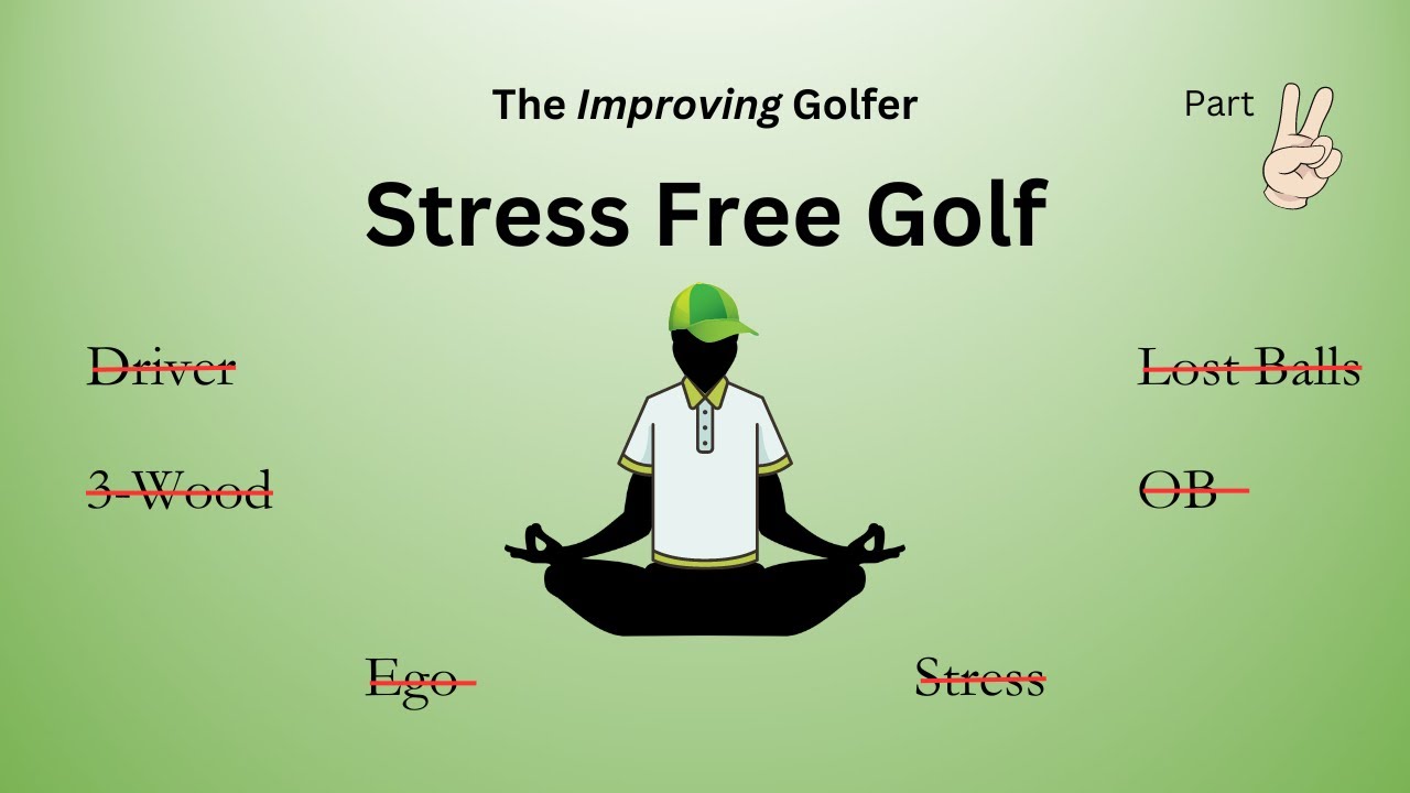 Stress-Free-Golf-Buffalo-Golf-Course-from-the-Forward.jpg