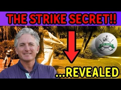 Strike-Secret-Revealed-PGA-Golf-Professional-Jess-Frank.jpg