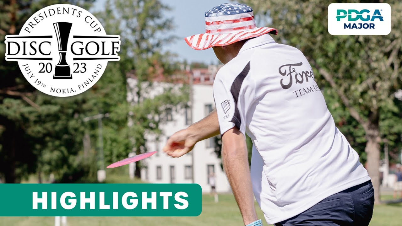 Stroke-Play-Highlights-Round-1-2023-Presidents-Cup.jpg