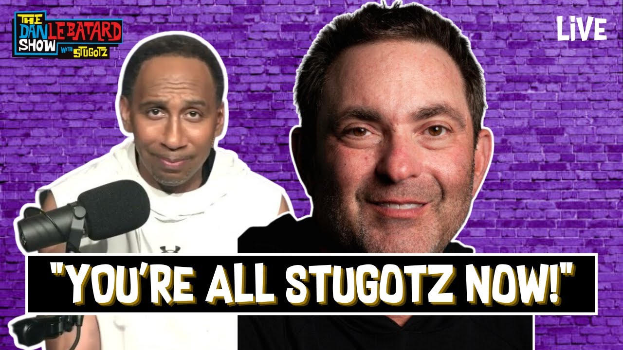 Stugotz-Reacts-to-Stephen-A-Smith-The-Dan-Lebatard.jpg