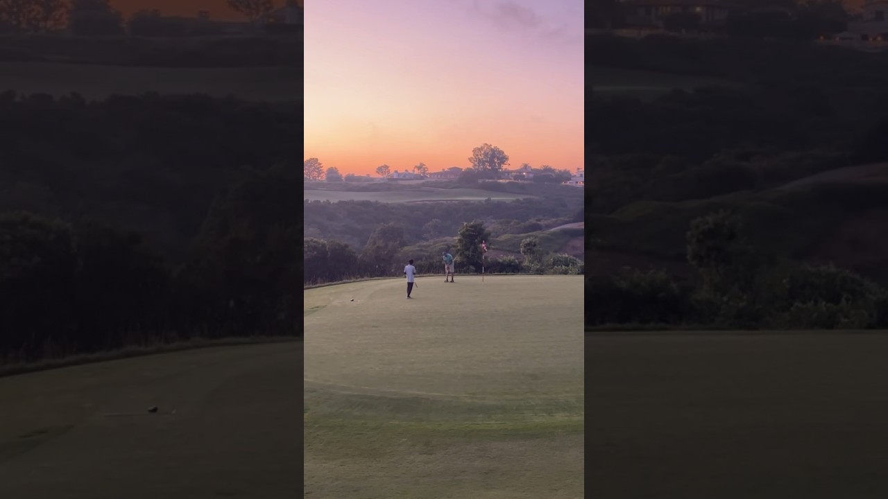 Sunset-Swings-Ocean-North-at-Pelican-Hill-Golf-Club.jpg