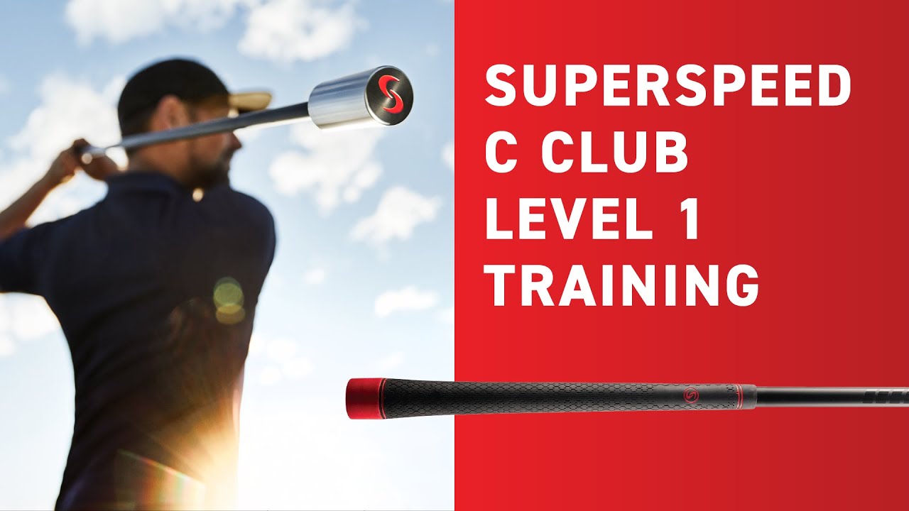 SuperSpeed-C-Club-Level-1-Counterweight-Swing-Speed-Training.jpg