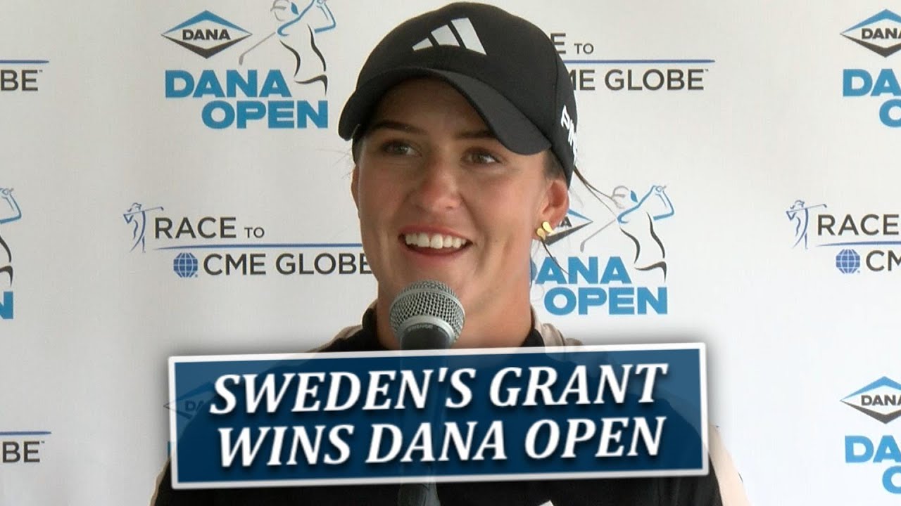 Swedish-Phenom-Linn-Grant-Wins-Dana-Open.jpg