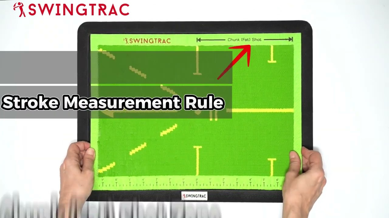 Swingtrac-Golf-Master-Your-Swing-and-Improve-Your-Game.jpg