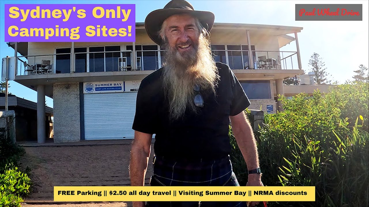 Sydney-Camp-Site-30kms-from-Town-4K-FREE-Parking.jpg