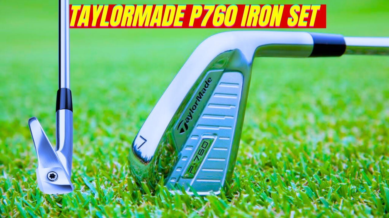 TAYLORMADE-P760-IRON-SET-REVIEWS-2023-BEST-TAYLORMADE-GOLF.jpg