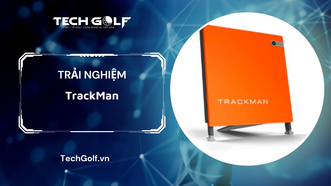 TECHGOLF-Trackman.jpg