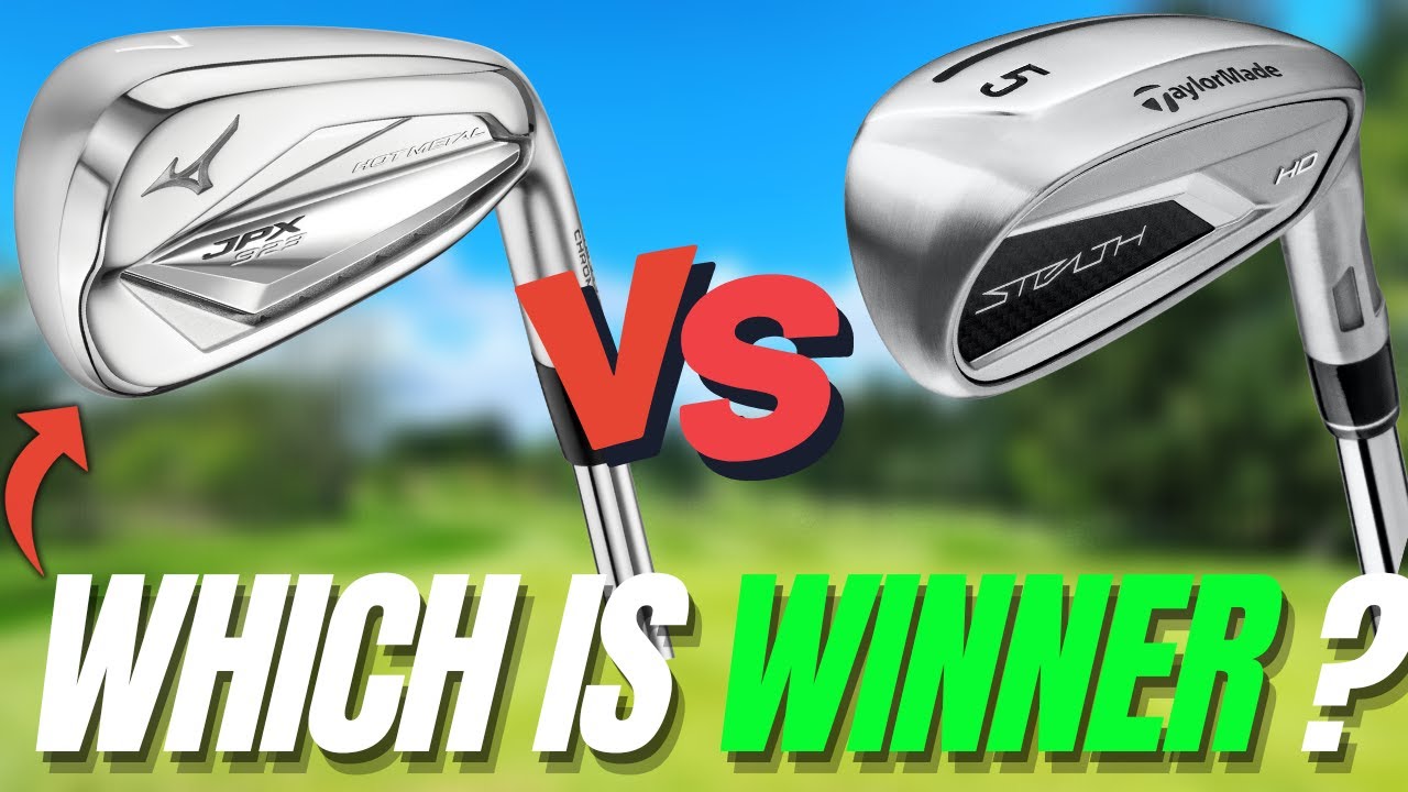 THE-BEST-PERFORMANCE-IRONS-MIZUNO-JPX-923-HOT-METAL-VS.jpg