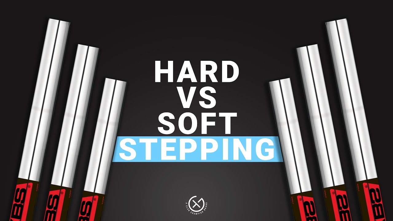 THE-BLIND-SHAFT-TEST-Hard-Vs-Soft-Stepping.jpg