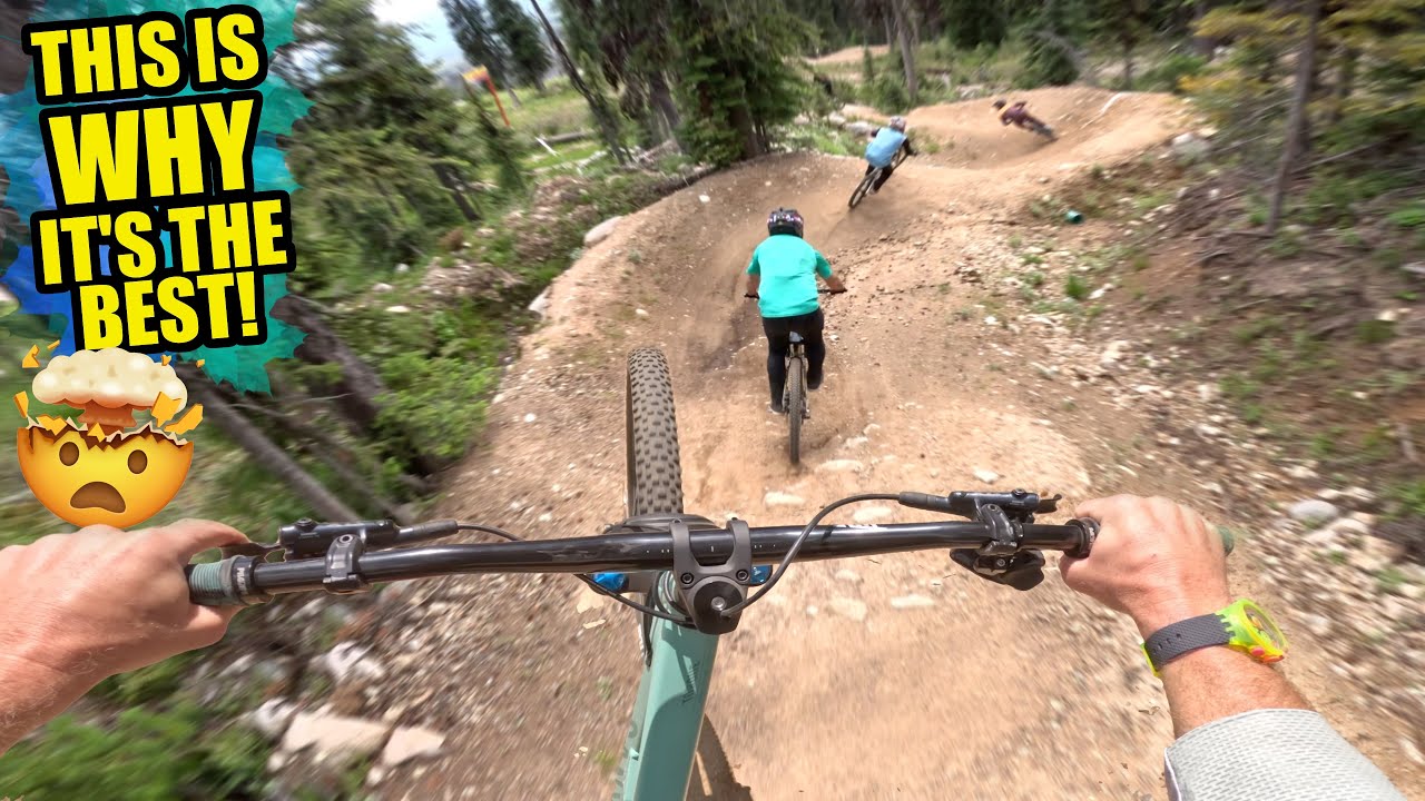 THIS-IS-WHY-RIDING-MTB-DOWNHILL-IN-CANADA-IS-THE.jpg