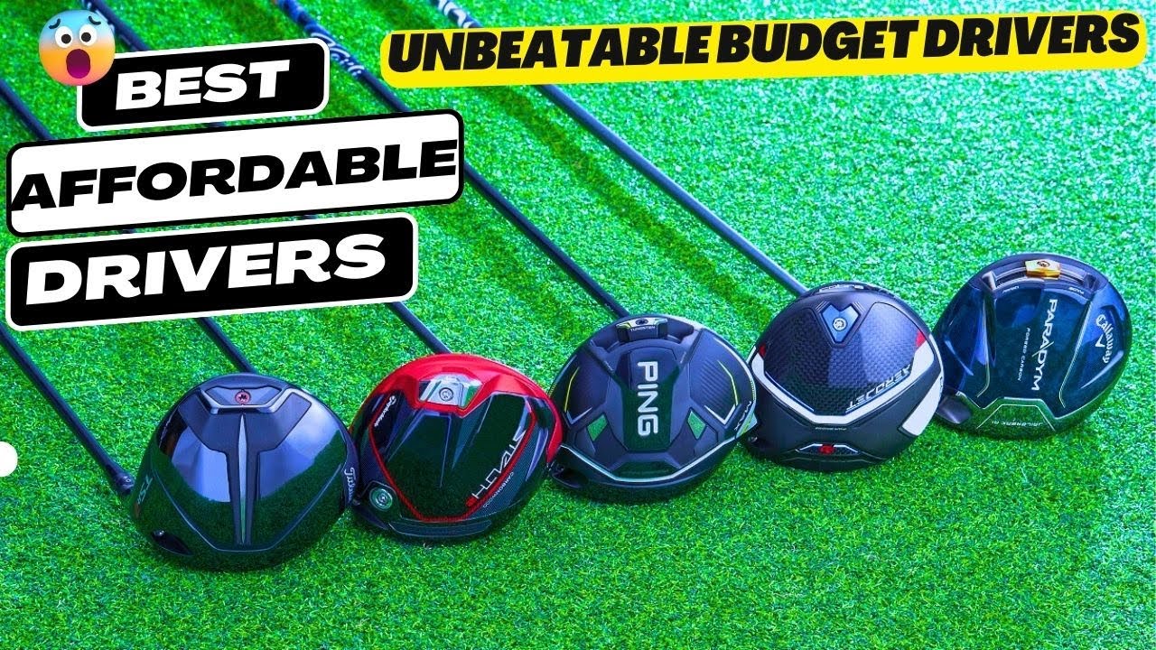 TOP-4-AFFORDABLE-GOLF-DRIVERS-FOR-2023-BUDGET-FRIENDLY-OPTIONS.jpg