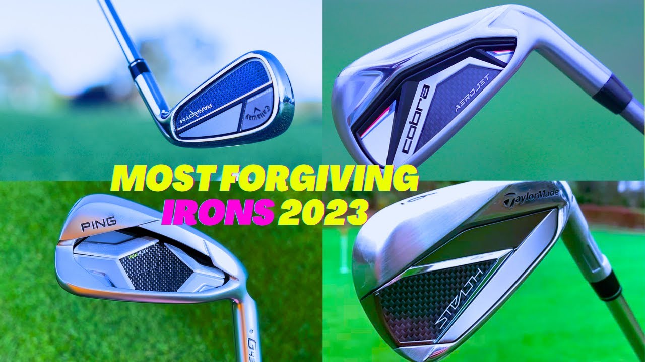 TOP-5-UNBELIEVABLY-FORGIVING-IRONS-FOR-EXCEPTIONAL-GOLF-PERFORMANCE-IN.jpg