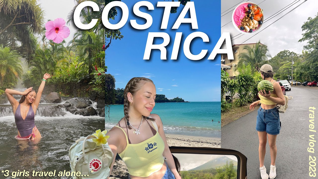 TRAVELING-TO-COSTA-RICA-FOR-THE-FIRST-TIME-EVER-with.jpg