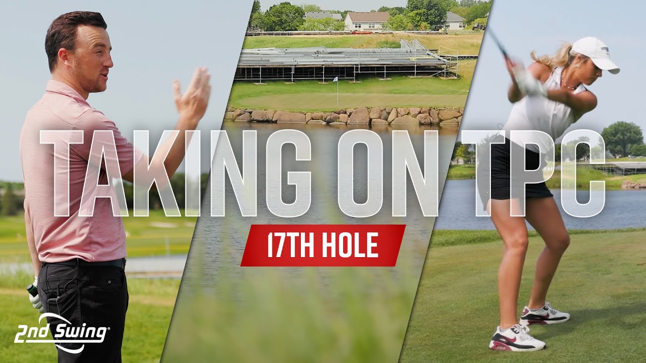 Taking-on-TPC-HOLE-17-AT-THE-3M-OPEN.jpg