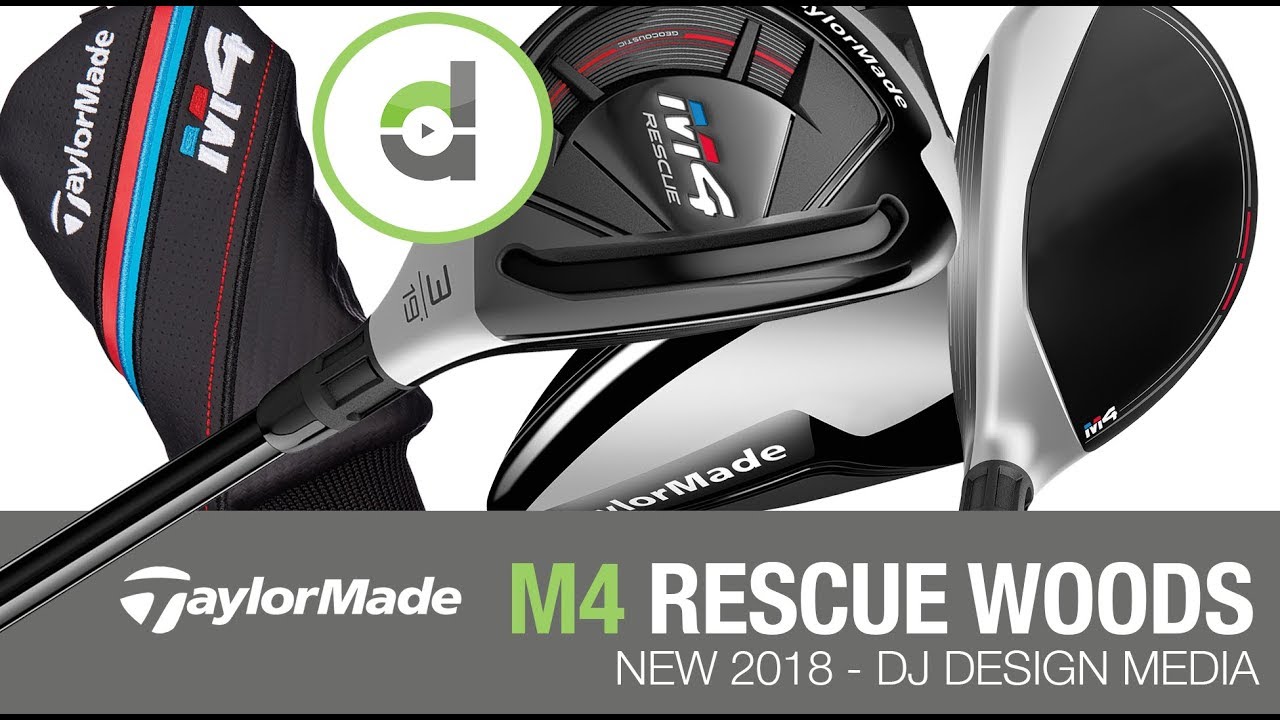 TaylorMade-Golf-M4-Rescue-Woods-NEW-2018.jpg