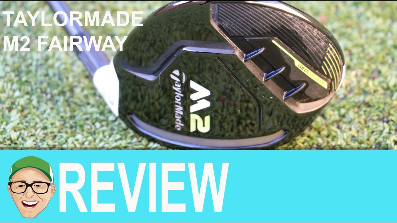 TaylorMade-M2-Fairway-2017.jpg