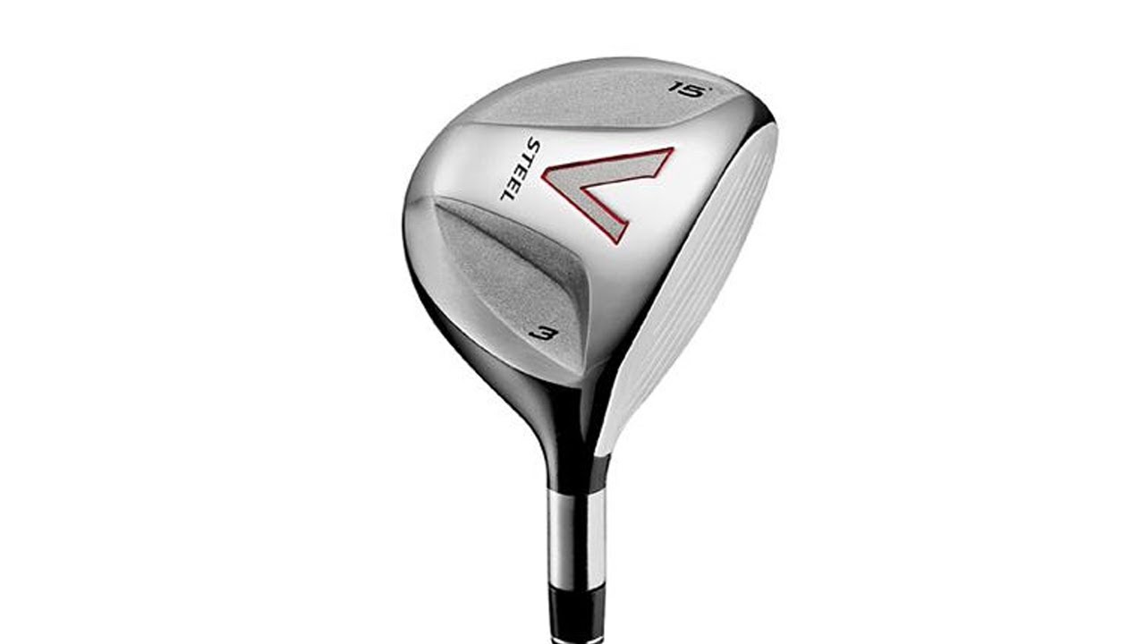 TaylorMade-V-Steel-Fairway-Golf-Club-Review.jpg