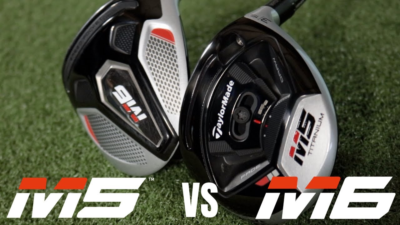 Taylormade-M5-3-Wood-vs-Taylormade-M6-3-Wood.jpg