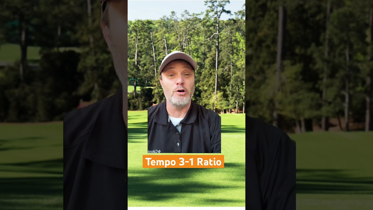 Tempo-is-the-key-to-a-great-a-golf-swing.jpg