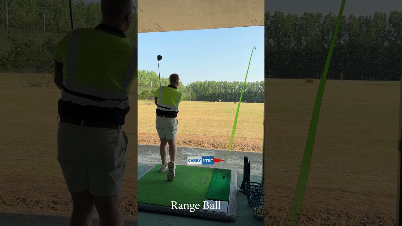 Testing-Range-Ball-vs-Normal-Ball.jpg